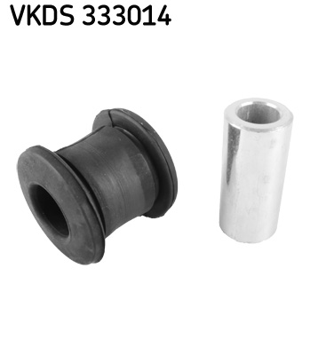 Supporto, Braccio oscillante - VKDS 333014 SKF
